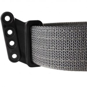 Gun Holster belt loops tactical duty belt modular grid matchpoint usa