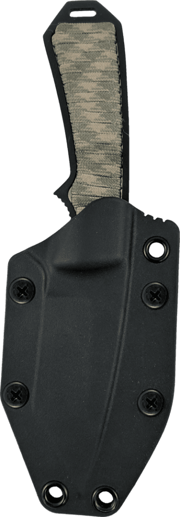 MatchPoint USA | Gun Holster Parts & Supplies