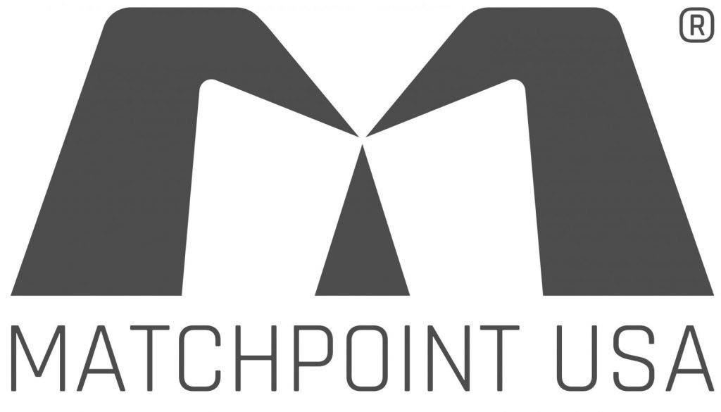 matchpoint usa innovative modular holster accessories made in the usa