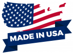 Made in USA png