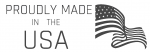 Made in America png
